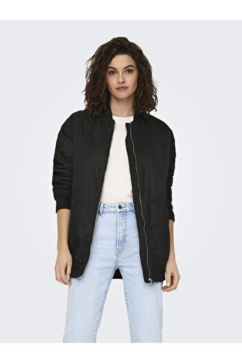ONLY Blousonjacke Onljenny Blousonjacke