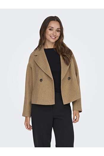 JDY Jacket Viola Jacket