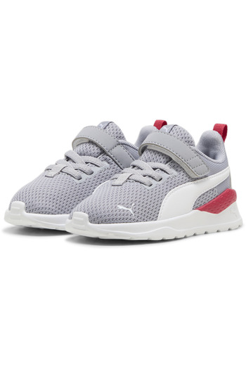 Puma Anzarun Lite Sports Shoes