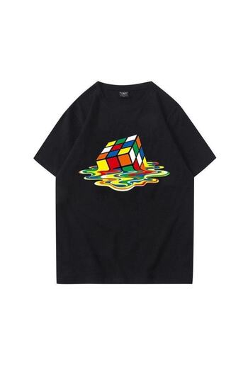 Advantage TrendBig Bang Theory T-shirt 10204