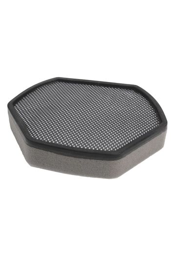 Bosch Σετ φίλτρων BGS2UCO1GB - Υψηλή απόδοση