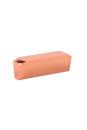 KOÇSAN Mâner Cuarț Rose 64 Mm Mobilier Bucătărie Country De Lux Mâner Sertar Dulap