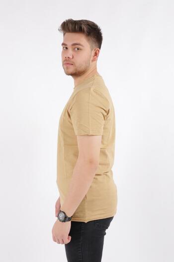 Cazador Jazz 4180 O.Bis.Yk. T-Shirt (2023 Summer)
