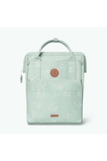 Cabaia AIX EN PROVENCE PARENT-BABY BAG