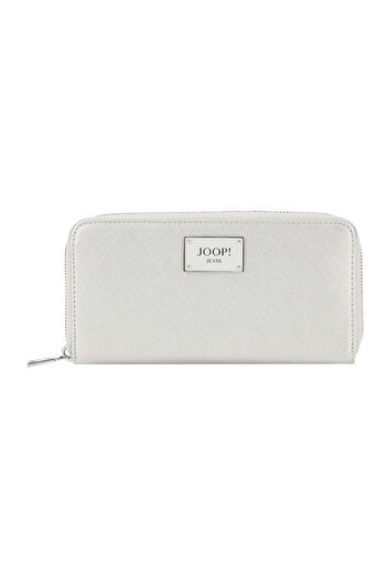 oop! Jeans Cofano Melete Geldbörse RFID 18 cm