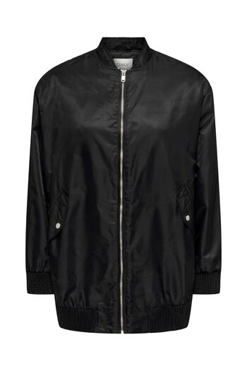 ONLY Blousonjacke Onljenny Blousonjacke