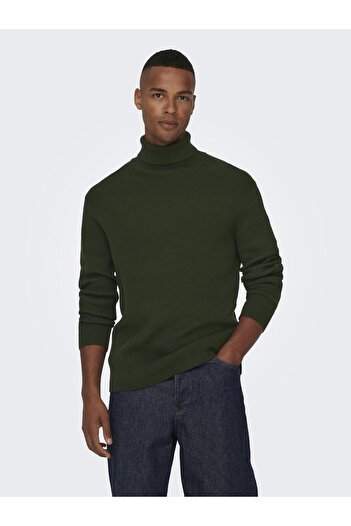Only & Sons Strickpullover Onsphil Pullover