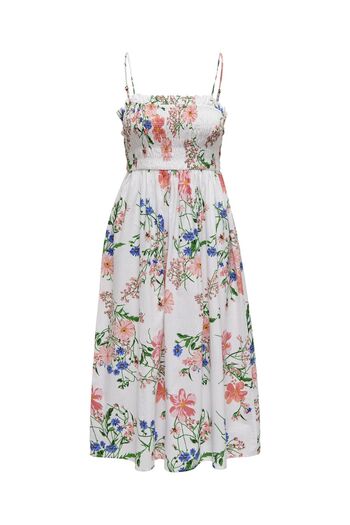 JDY Kleid Bea Kittelkleid