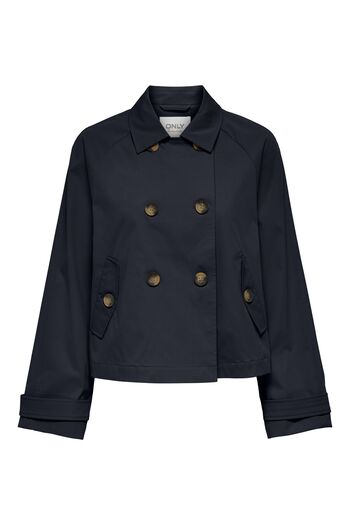 ONLY Trenchcoat Onlapril Trenchcoat
