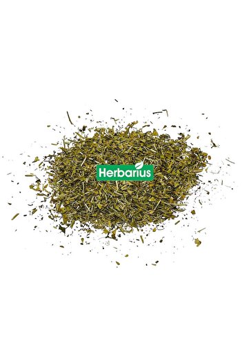 Herbarius Çoban Çantası 100 gr (SHEPHERD'S PURSE HERB)
