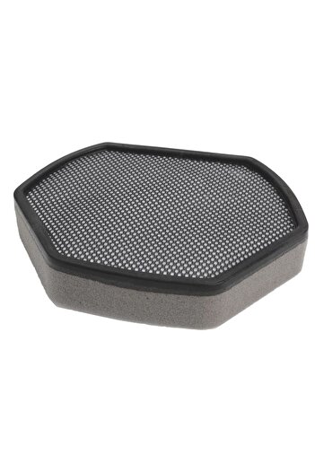 Bosch Σετ φίλτρων BGS1UECO - Υψηλή απόδοση