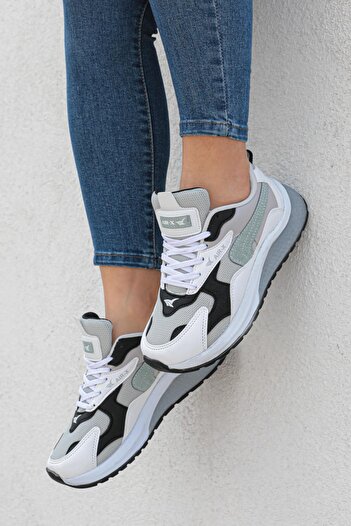 Bukond Women's Sneaker Casual Sports Shoes
