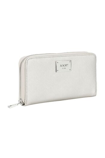 oop! Jeans Cofano Melete Geldbörse RFID 18 cm