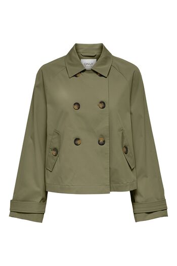 ONLY Trenchcoat Onlapril Trenchcoat