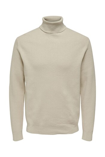 Only & Sons Strickpullover Onsphil Pullover