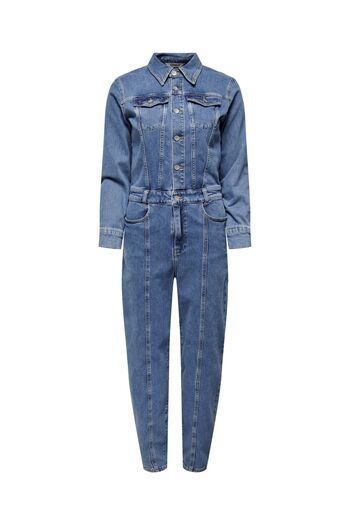 ONLY Jumpsuit aus Baumwolle von Onlpalmer