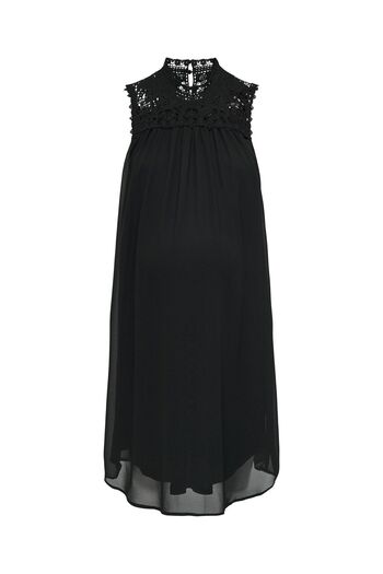 ONLY MATERNITY Kleid Olmnew Kurzes Kleid