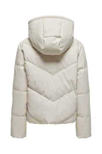 JDY Jacke Arnhem Jacke