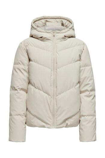 JDY Jacke Arnhem Jacke