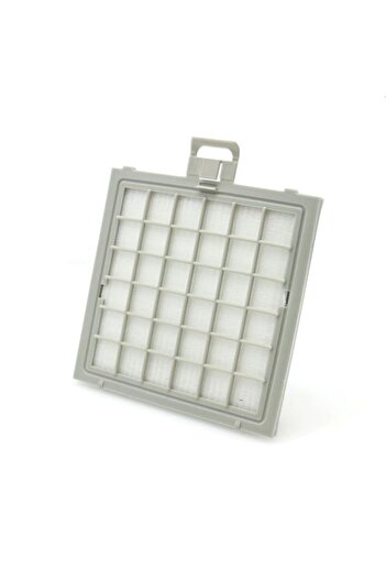 Supurgeavm Σετ φίλτρων συμβατό με Bosch BGS4U334