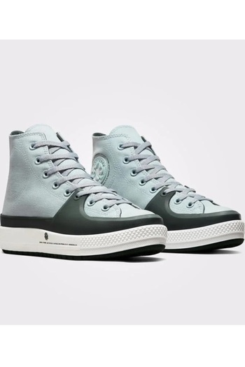 Converse Ανδρικά αθλητικά παπούτσια Chuck Taylor All Star Construct Future Utility