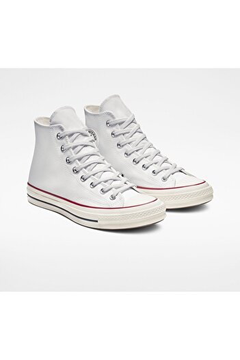 Converse Tenisky Unisex OPTICAL WHITE