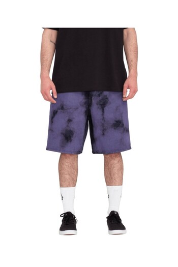 Volcom Billow Dpp Короткі шорти