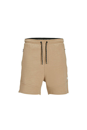 Jack & Jones Jpstgordon Jjaır