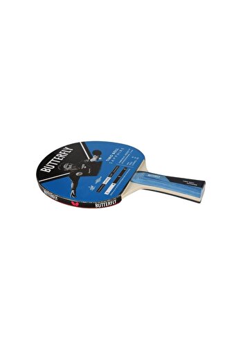 BUTTERFLY Timo Boll Sapphire Table Tennis Racket 85023