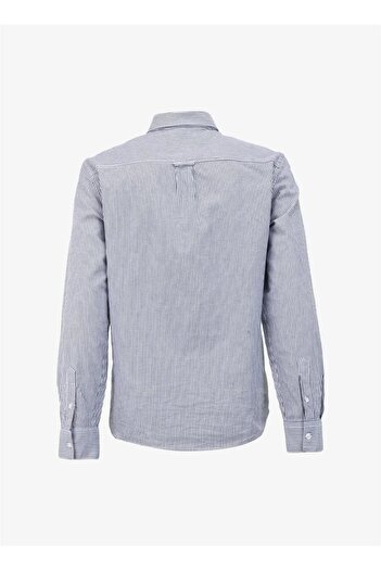 WRANGLER Long Sleeve Shirt