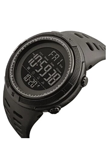 Skmei Skmeı 1251 New Series Unisex Wristwatch
