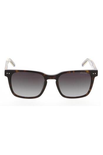 Mustang MU2404-02 53 Unisex Sunglasses