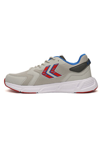 hummel Kady Unisex Sneakers