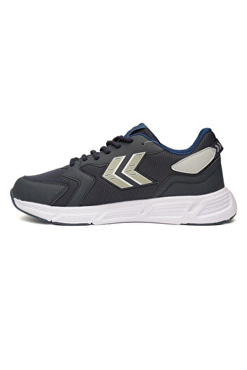 hummel Hml Kady - Fashionable and Comfortable Women's Shoes