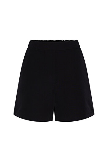 PIECES PCBOZZY HW SHORTS NOOS BC