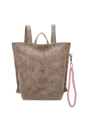 Fritzi aus Preußen Fritzi33N Vintage City Rucksack 35,5 cm