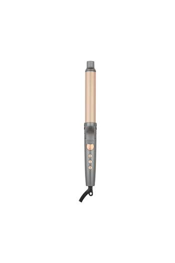 Fakir Glow Keratin Hair Curling Iron