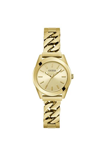 Guess Gugw0653l1 Model Women's Wristwatch