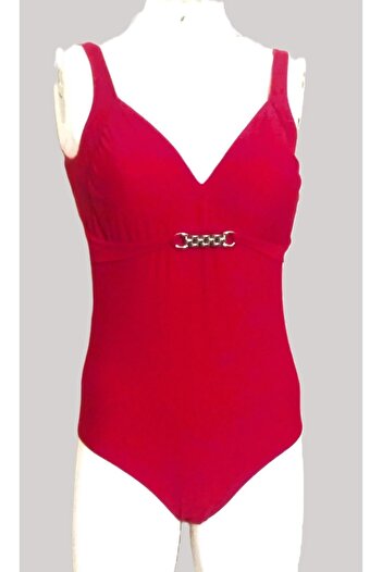 GOLDMAY Women's Swimsuit