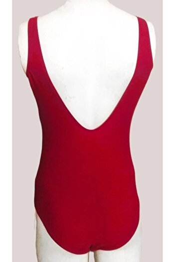 GOLDMAY Women's Swimsuit