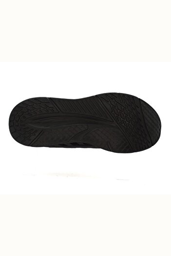 LETAO Erkek Hafif Esnek Rahat Sneaker Ayakkabı