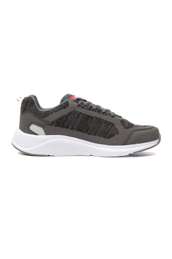 hummel Hml tripol