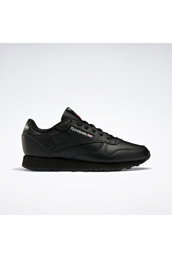 Reebok Klasická kůže