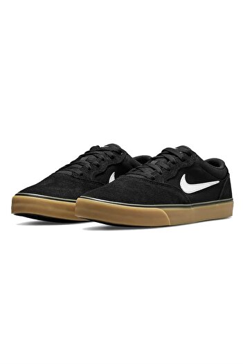 Nike Sb Chron 2 Günlük Ayakkabı Dm3493-002