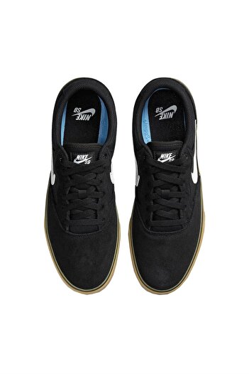 Nike Sb Chron 2 Günlük Ayakkabı Dm3493-002