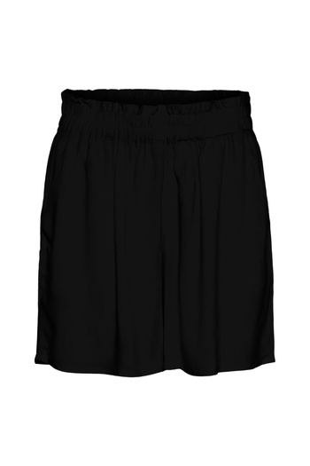 Veromoda Curve VMCEASY JOY HW ΣΟΡΤΣ WVN GA CUR