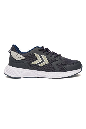 hummel Hml Kady - Fashionable and Comfortable Women's Shoes