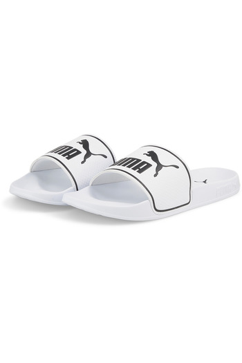 Puma Leadcat 2.0 Sandalen