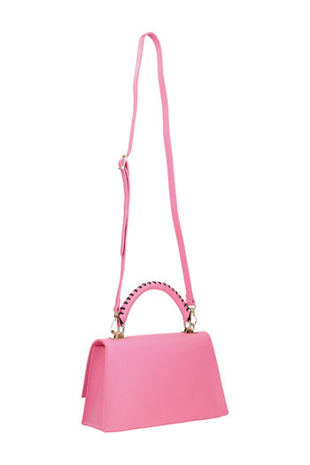 Felipa Handtasche