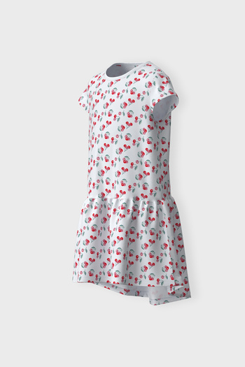 Name it NKFVIGGA CAPSL KLEID